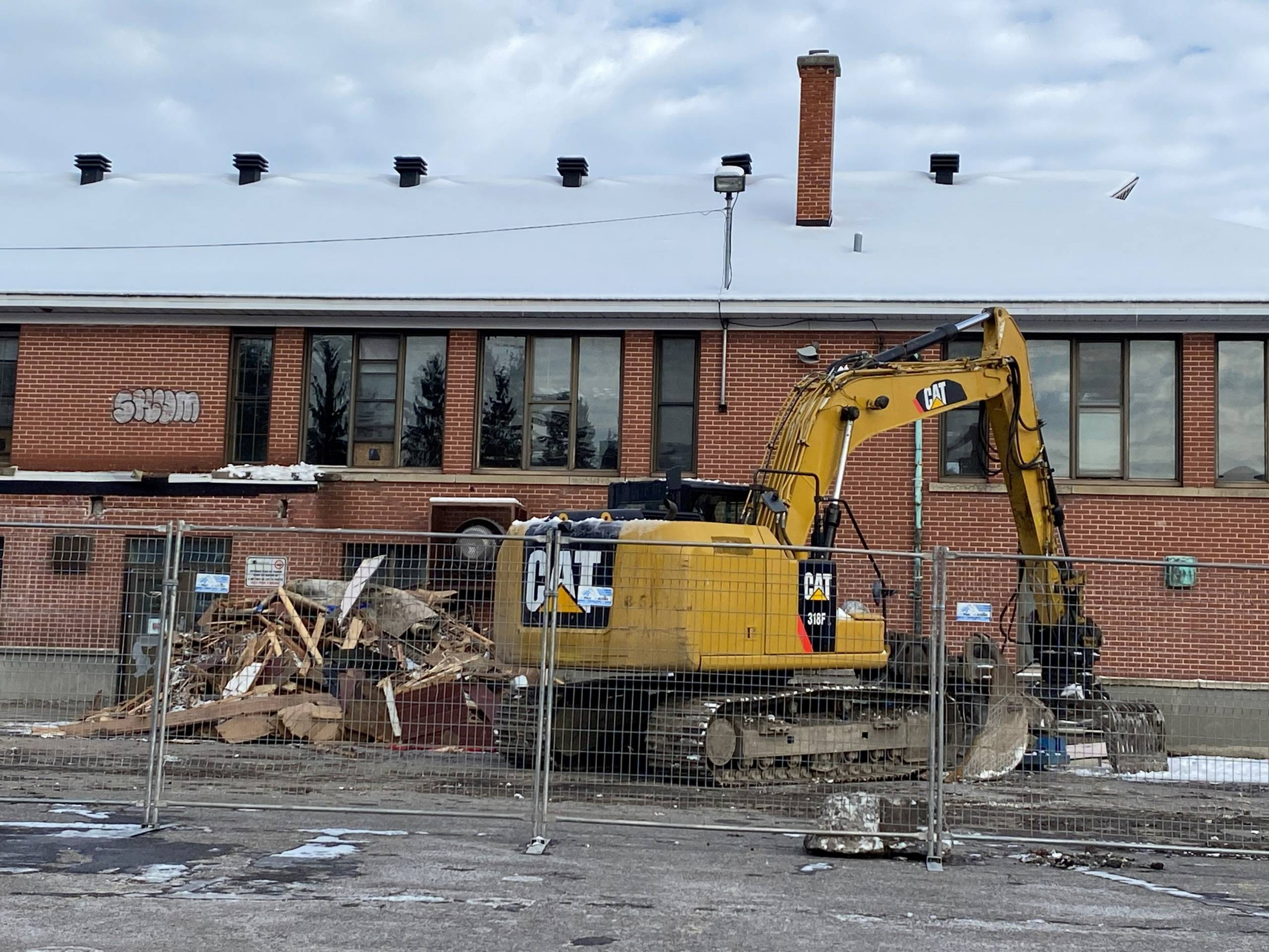 Évitez les moustiques grâce à cette carte en ligne!