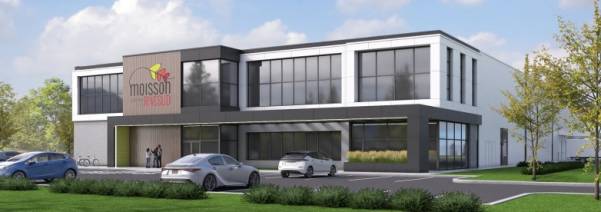 Constat amiable: Pour rapporter un accident d&rsquo;auto en ligne