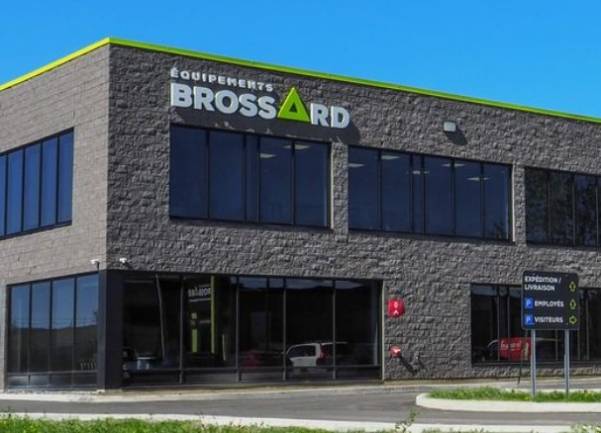 Ces lecteurs de PDF et de codes QR cachent un virus