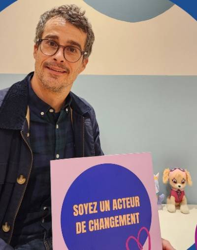 Image illustrant l'article