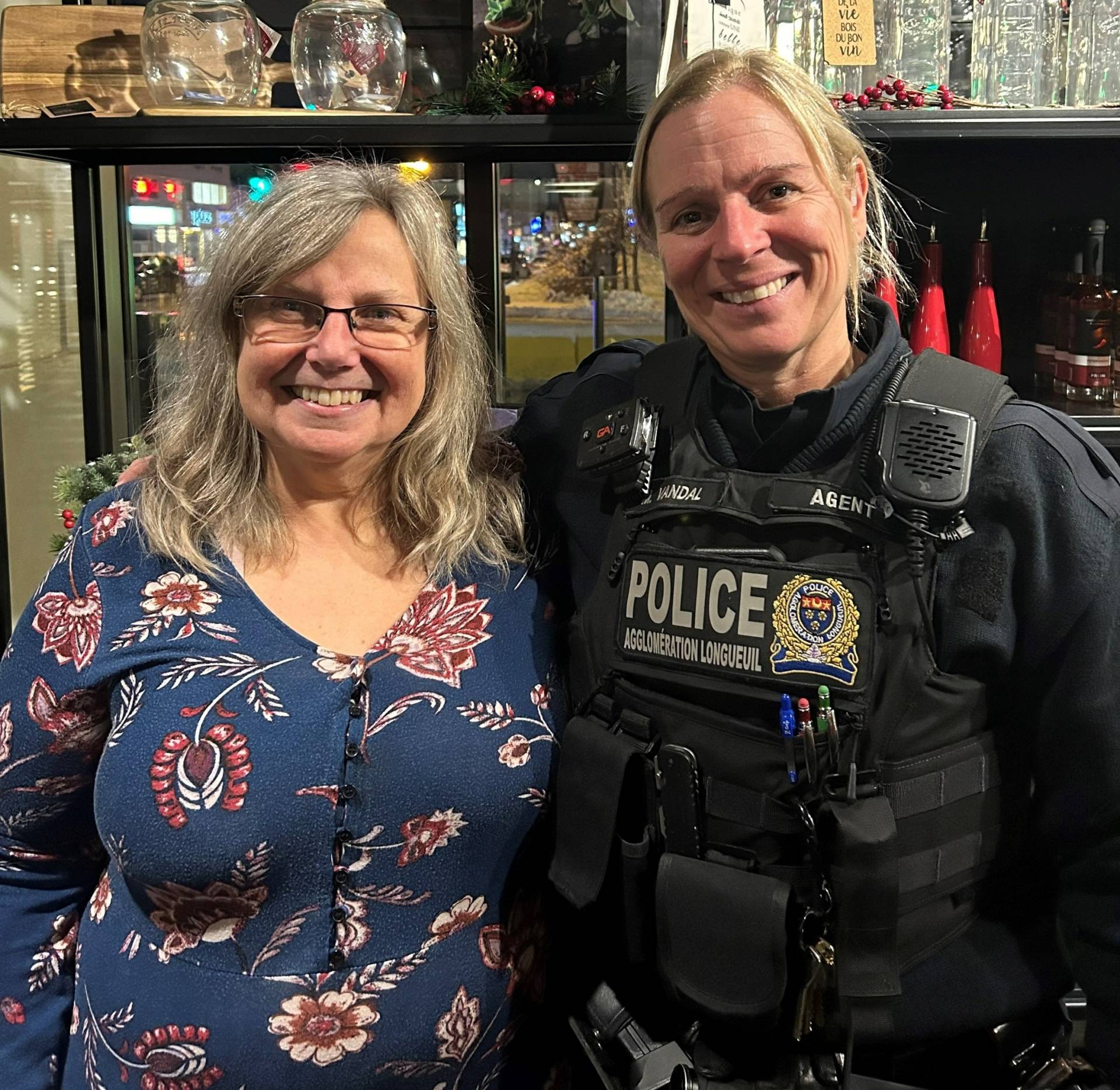 Comment voir l’entrevue intégrale de Céline Dion en ligne