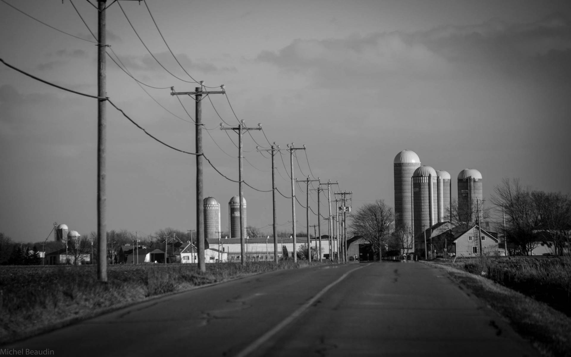 Truc pour garder son rouleau de peinture humide