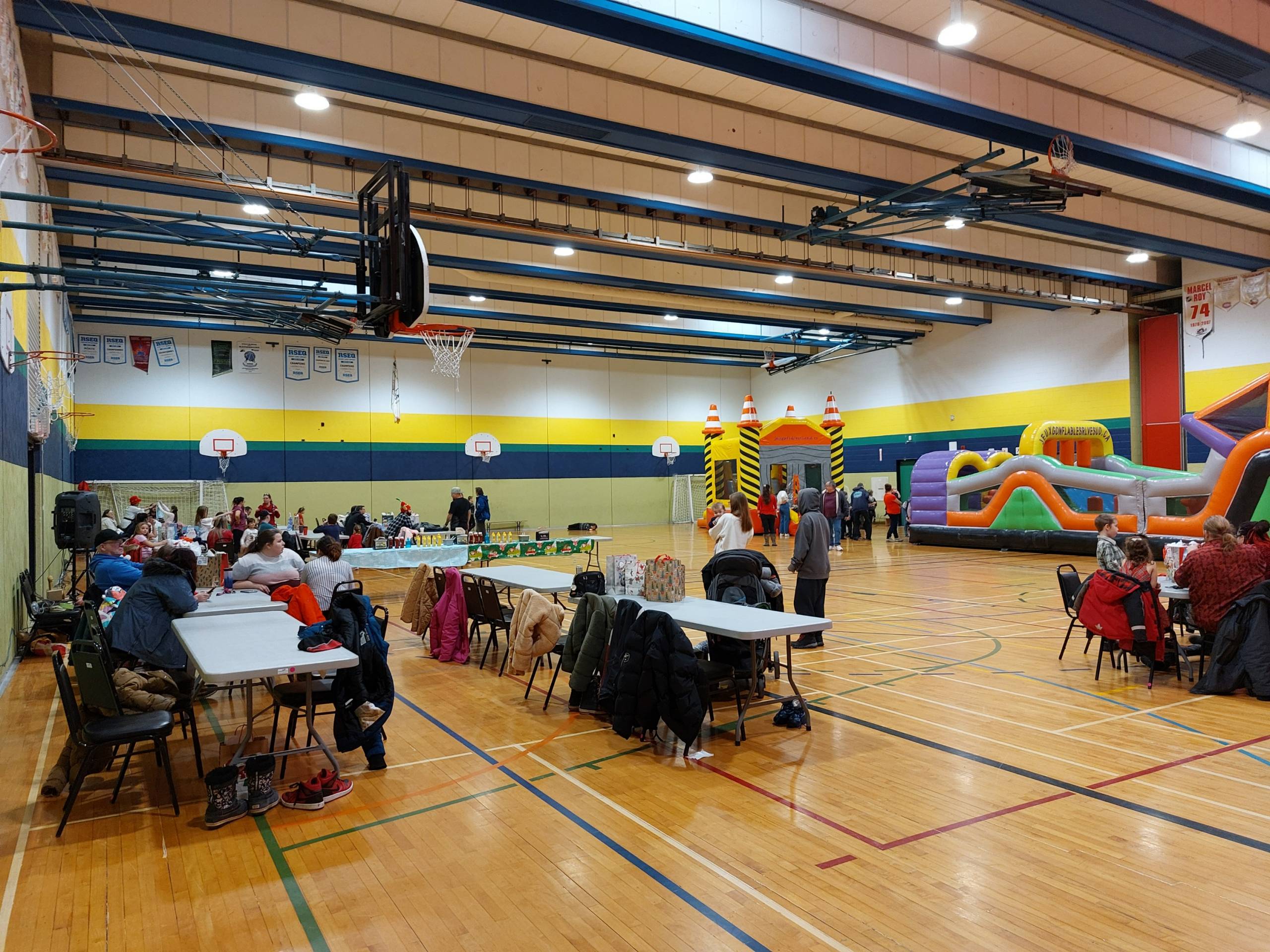 Canaux de diffusion sur Facebook et Messenger: Comment ça fonctionne?