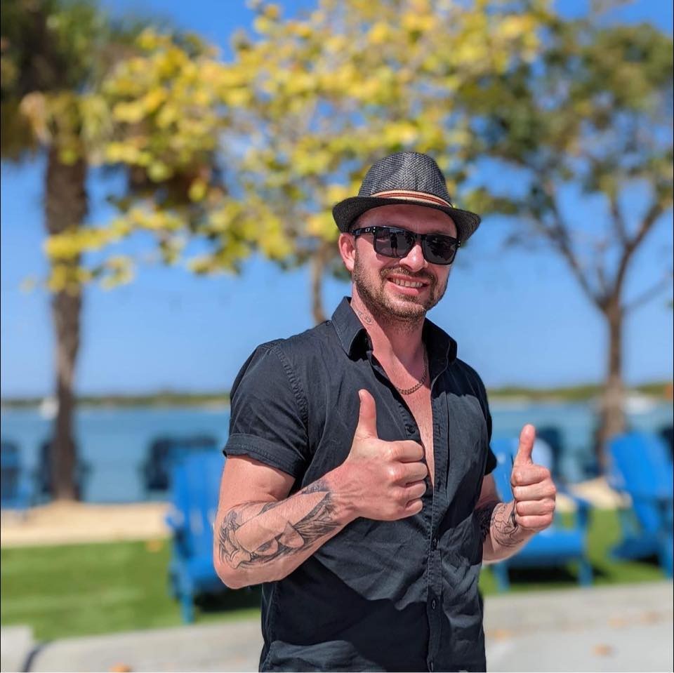 Image illustrant l'article