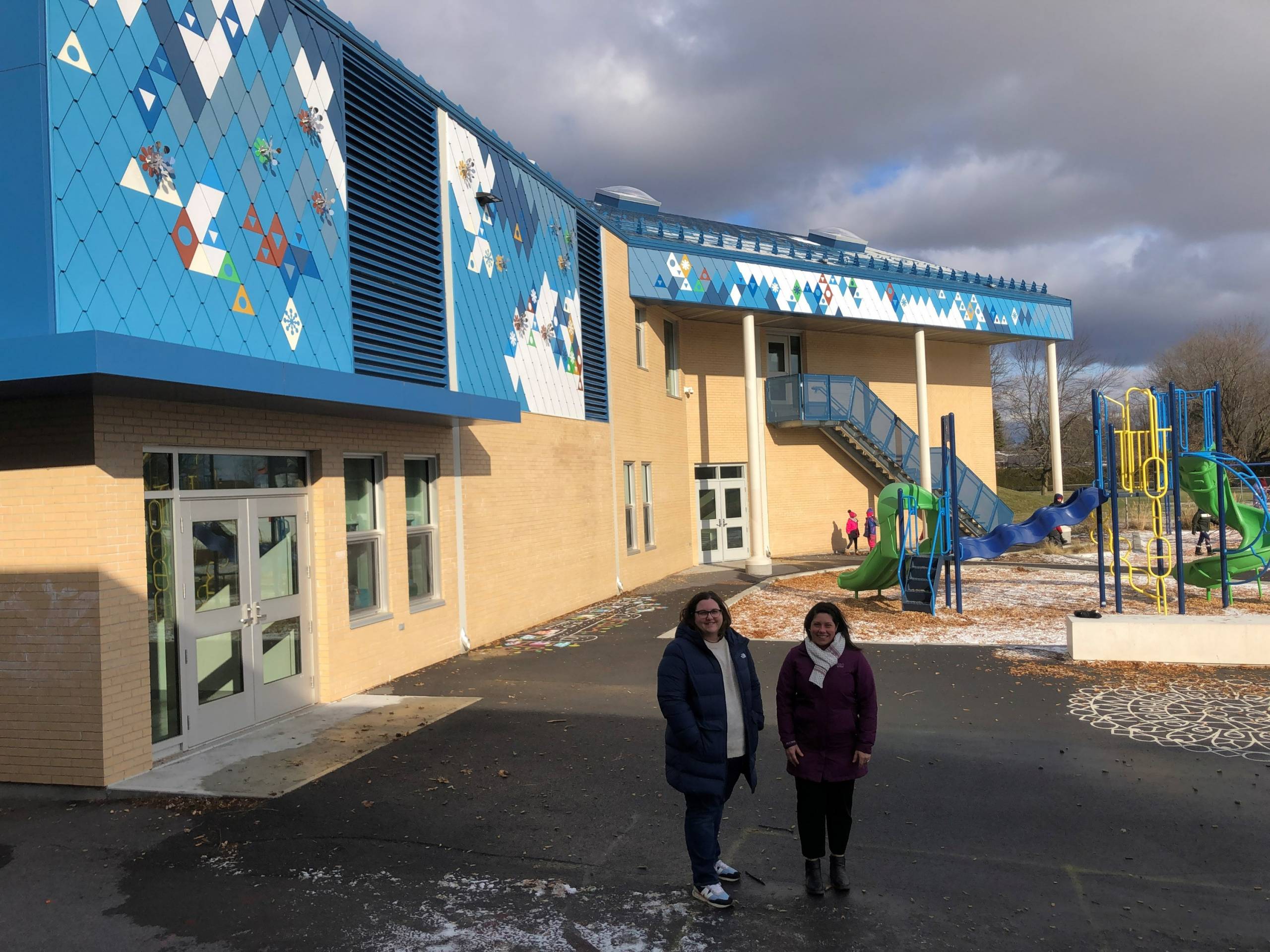 Image illustrant l'article