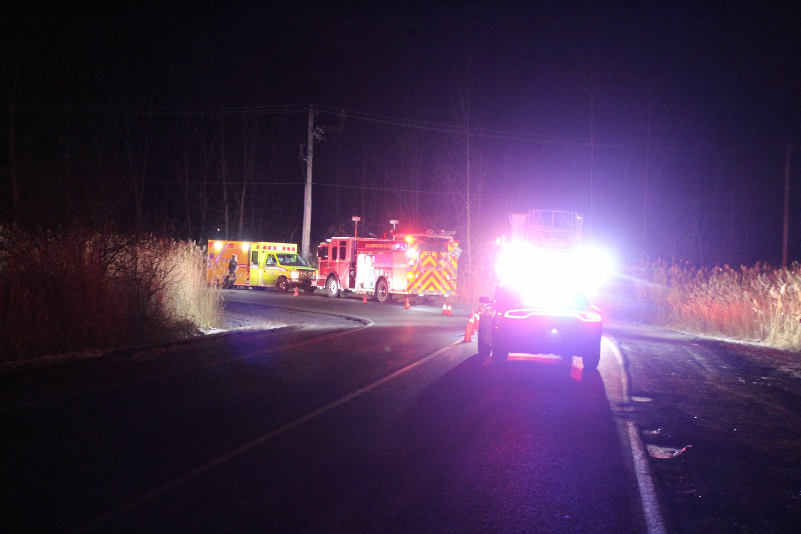 Facilitez la gestion des dépenses entre amis grâce à cette app