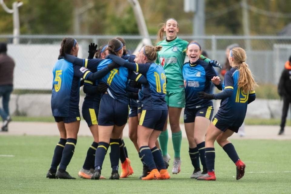 Image illustrant l'article