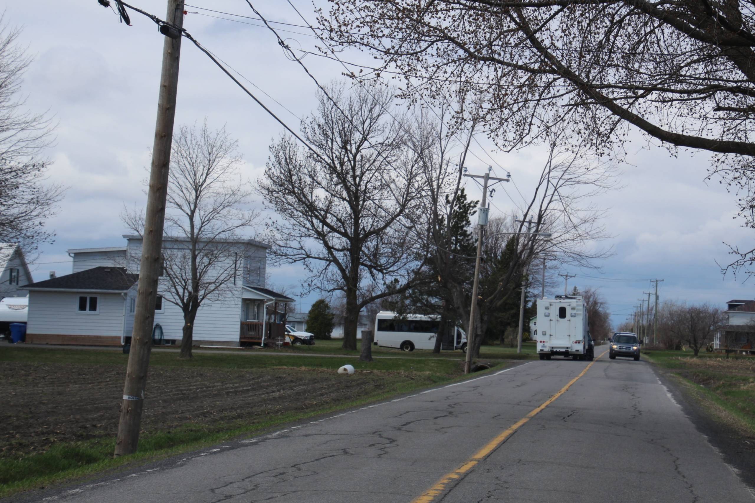 Image illustrant l'article