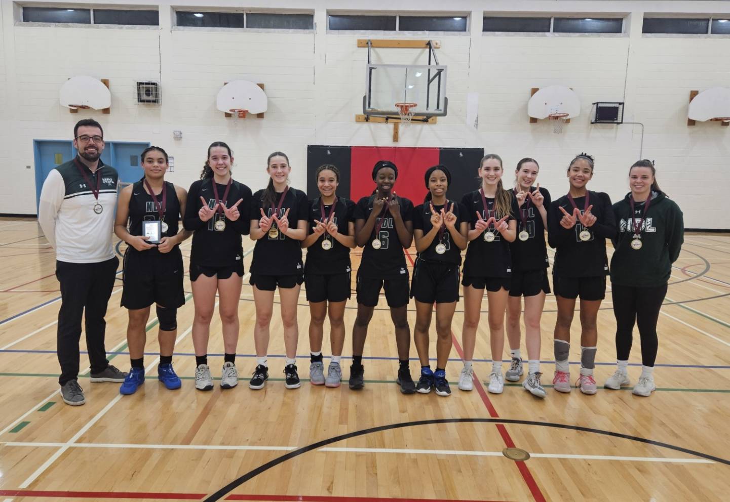 Image illustrant l'article