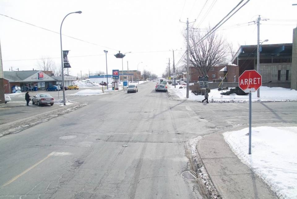 Image illustrant l'article