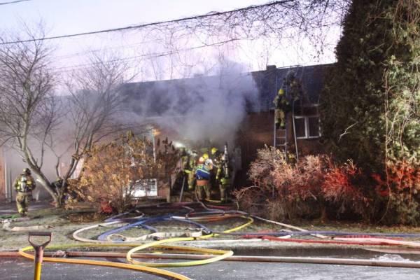 Washing Machine X9: Une application pour nettoyer son Mac