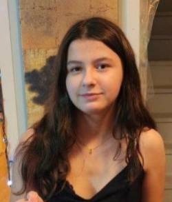 Travaillez confortablement avec ce clavier ergonomique de Kensington