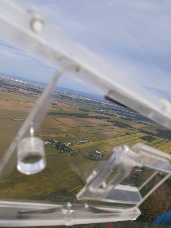 Image illustrant l'article