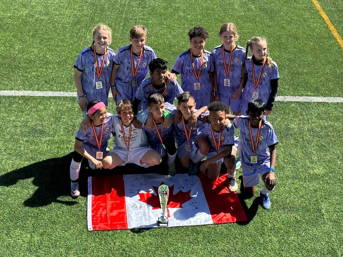 Image illustrant l'article