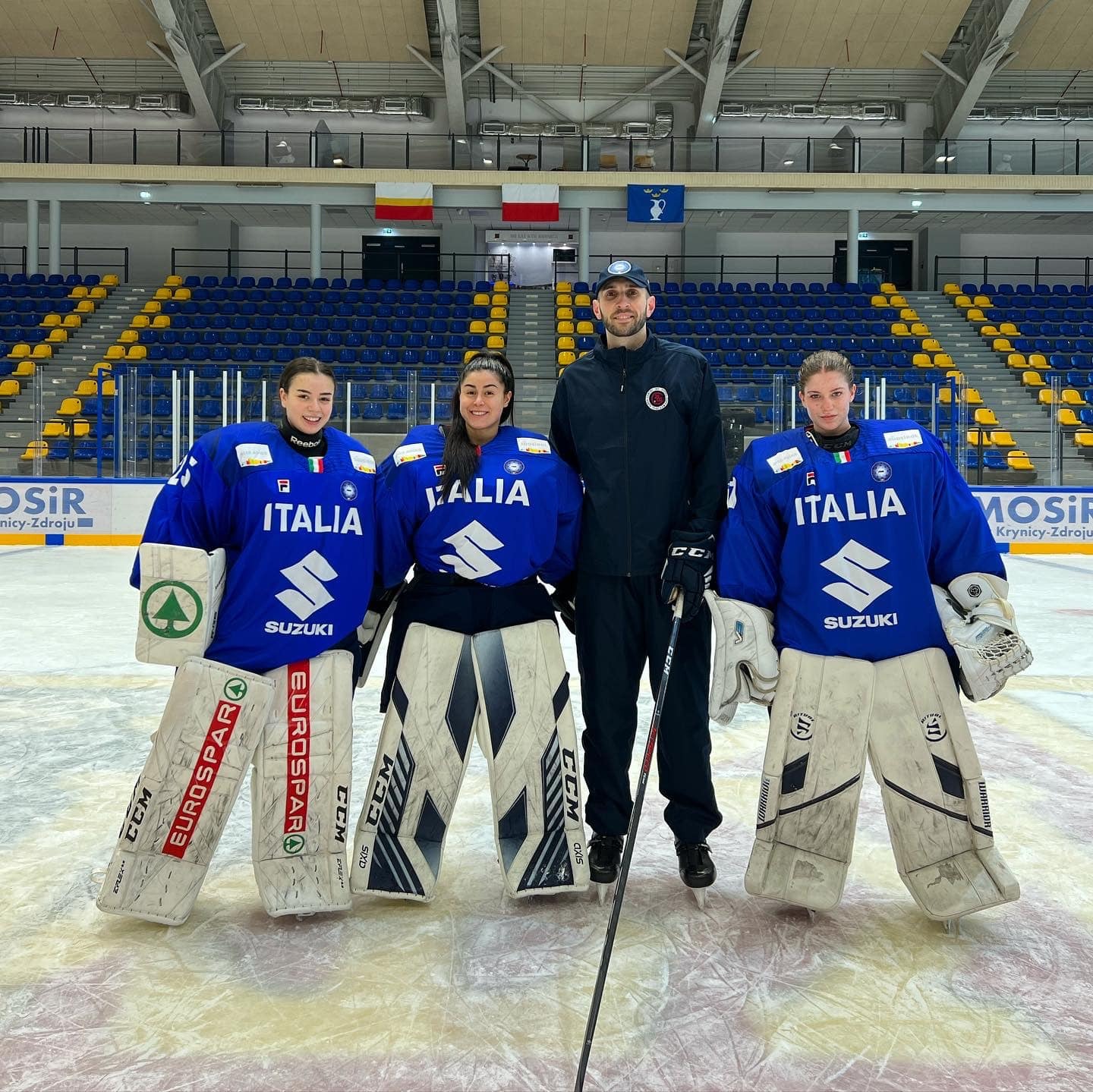 Payez moins cher pour Netflix, Disney+, Spotify et autres grâce à ces plateformes