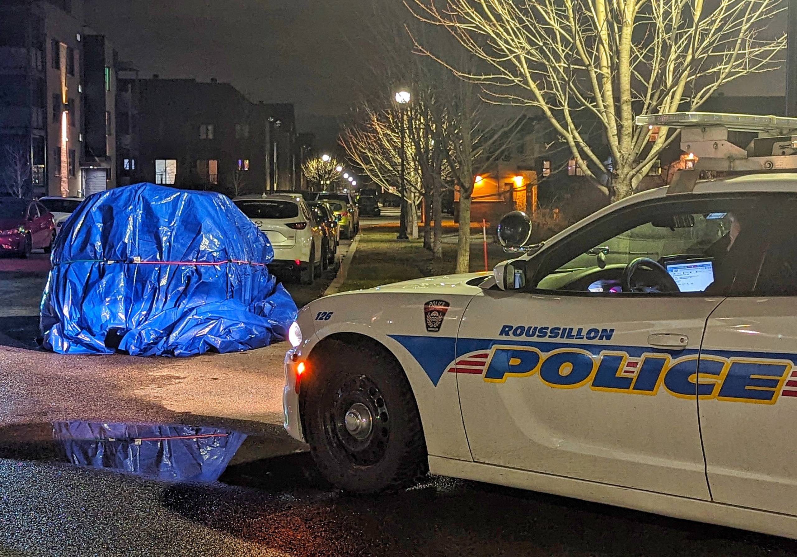 Notre test et avis sur le téléphone Moto G Stylus 5G