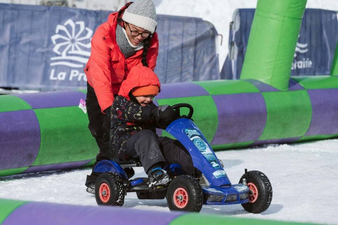 Image illustrant l'article