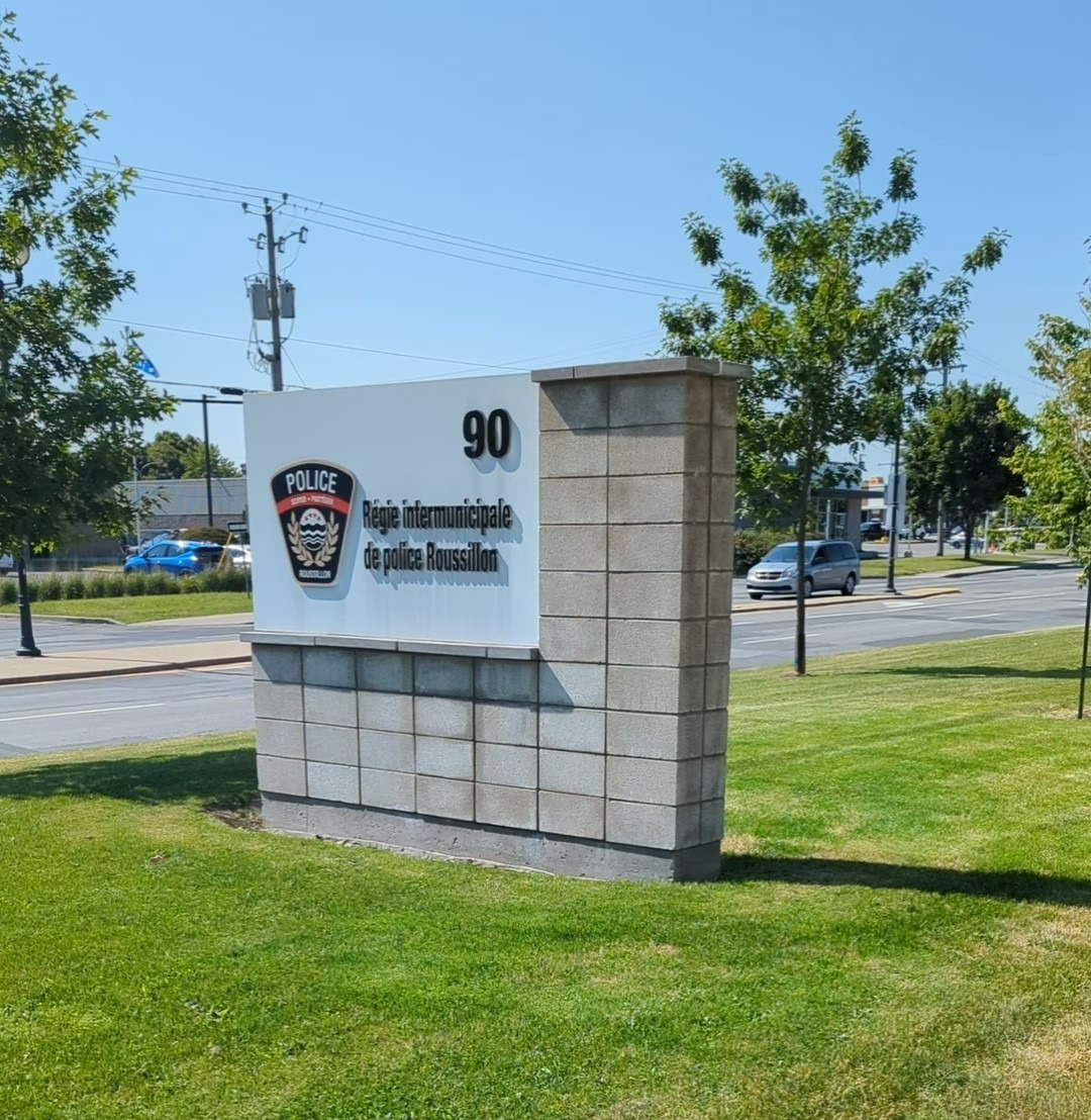 Image illustrant l'article