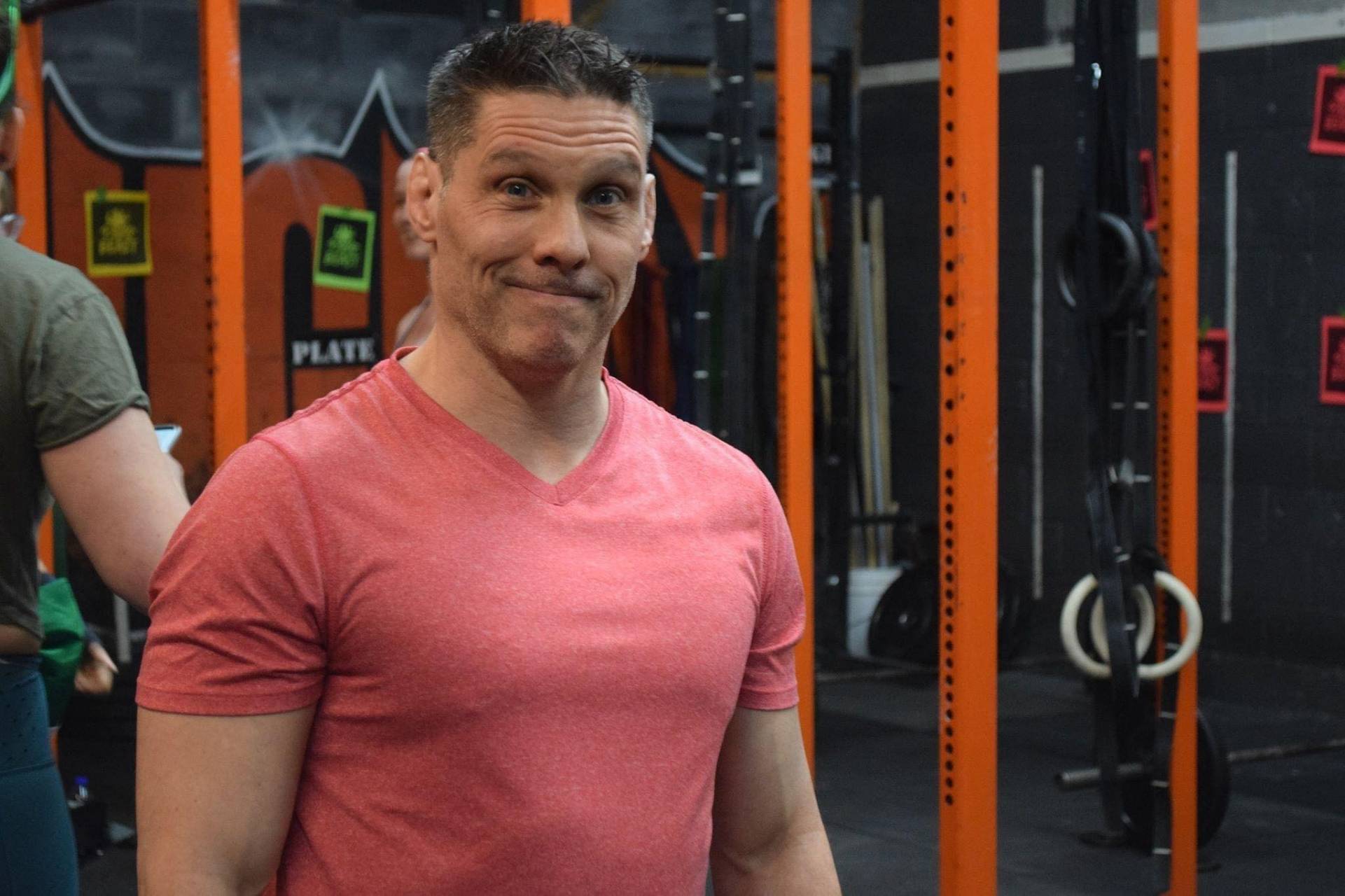 Notre test et avis de l’ordinateur portable Surface Laptop 7