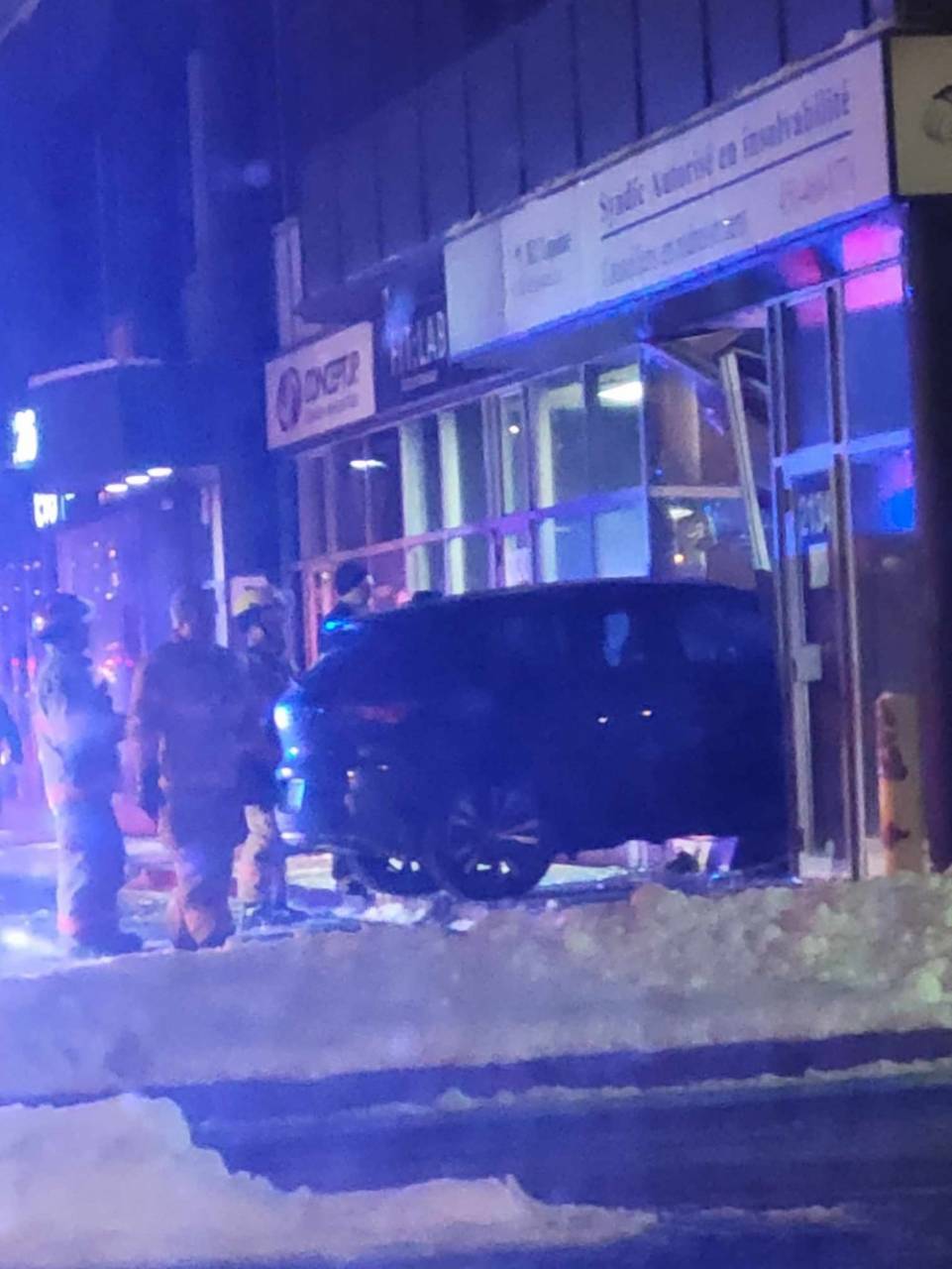 Son Hi-Res et la suppression des bruits à bas prix? Oui avec ces écouteurs EarFun!