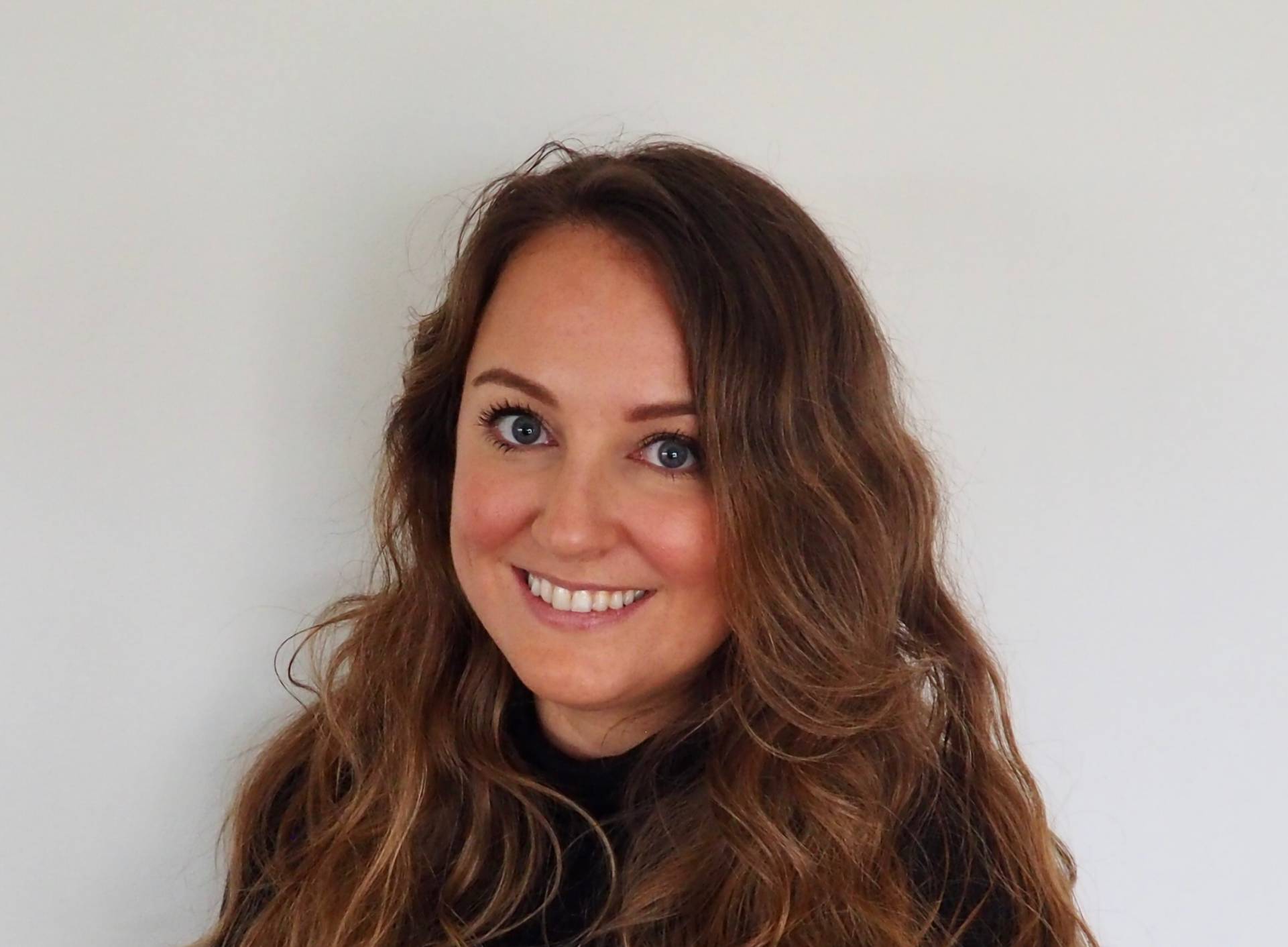 Les fraudes qui visent les entreprises que vous devez connaître