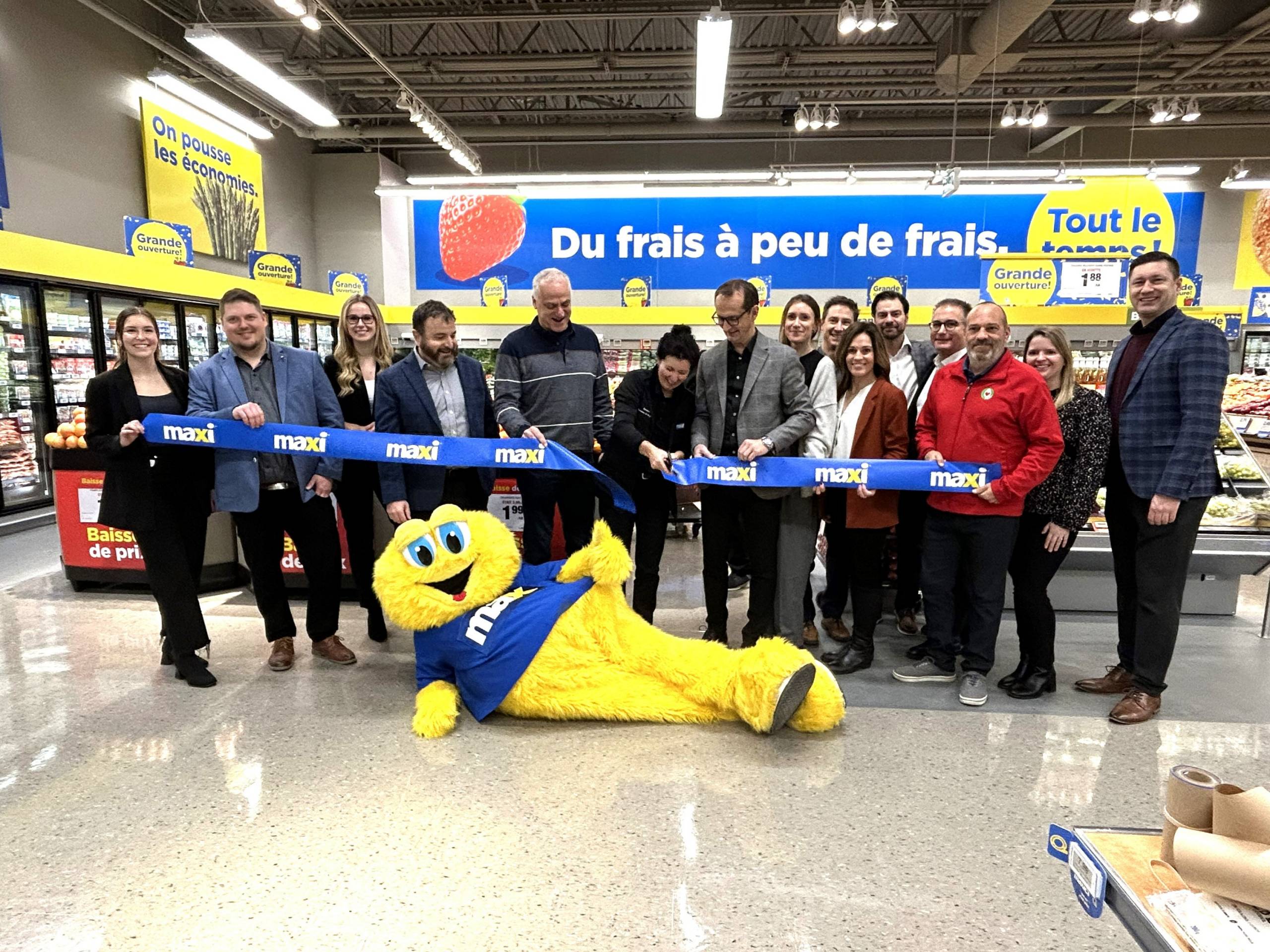 OnePlus Watch 2R: une montre intelligente Android économique qui en a dedans