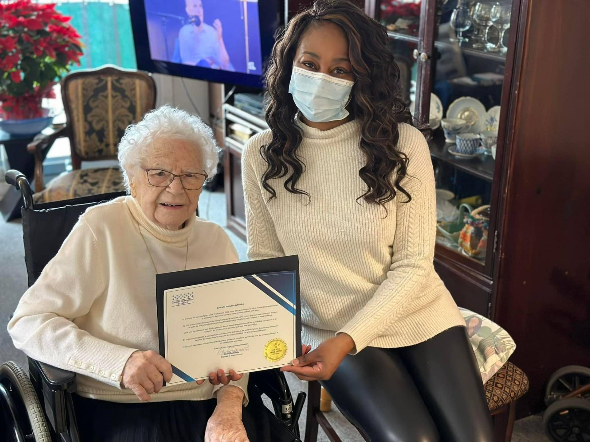 Révolutionnez votre espace de travail avec ces gadgets technologiques