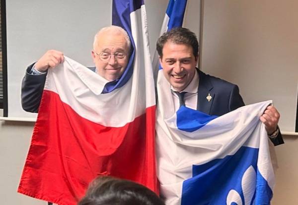 Synvain Rénove: Quand la techno est au service de l&rsquo;arrosage