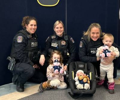 Comment empêcher l&rsquo;affichage de son numéro de téléphone sur iPhone