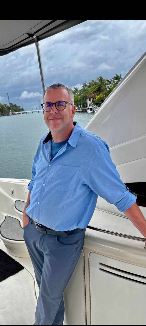 Image illustrant l'article