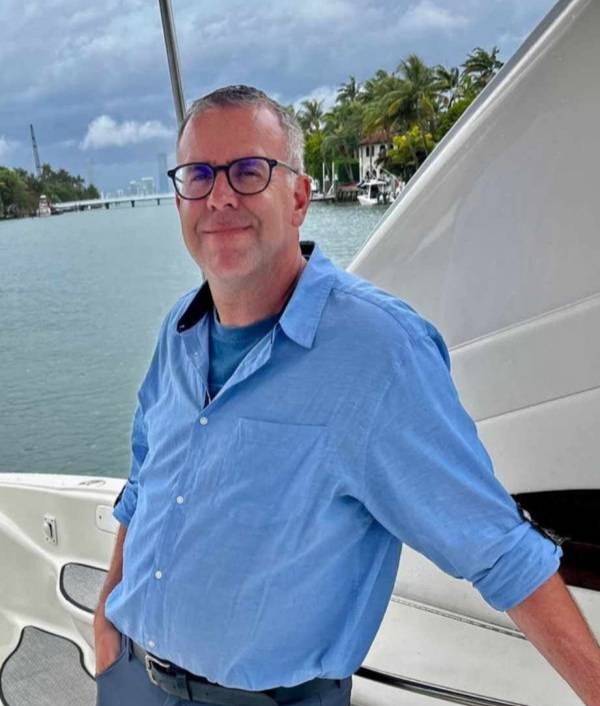 Testé: Pixel Watch 3 la montre idéal pour les amateurs de jogging