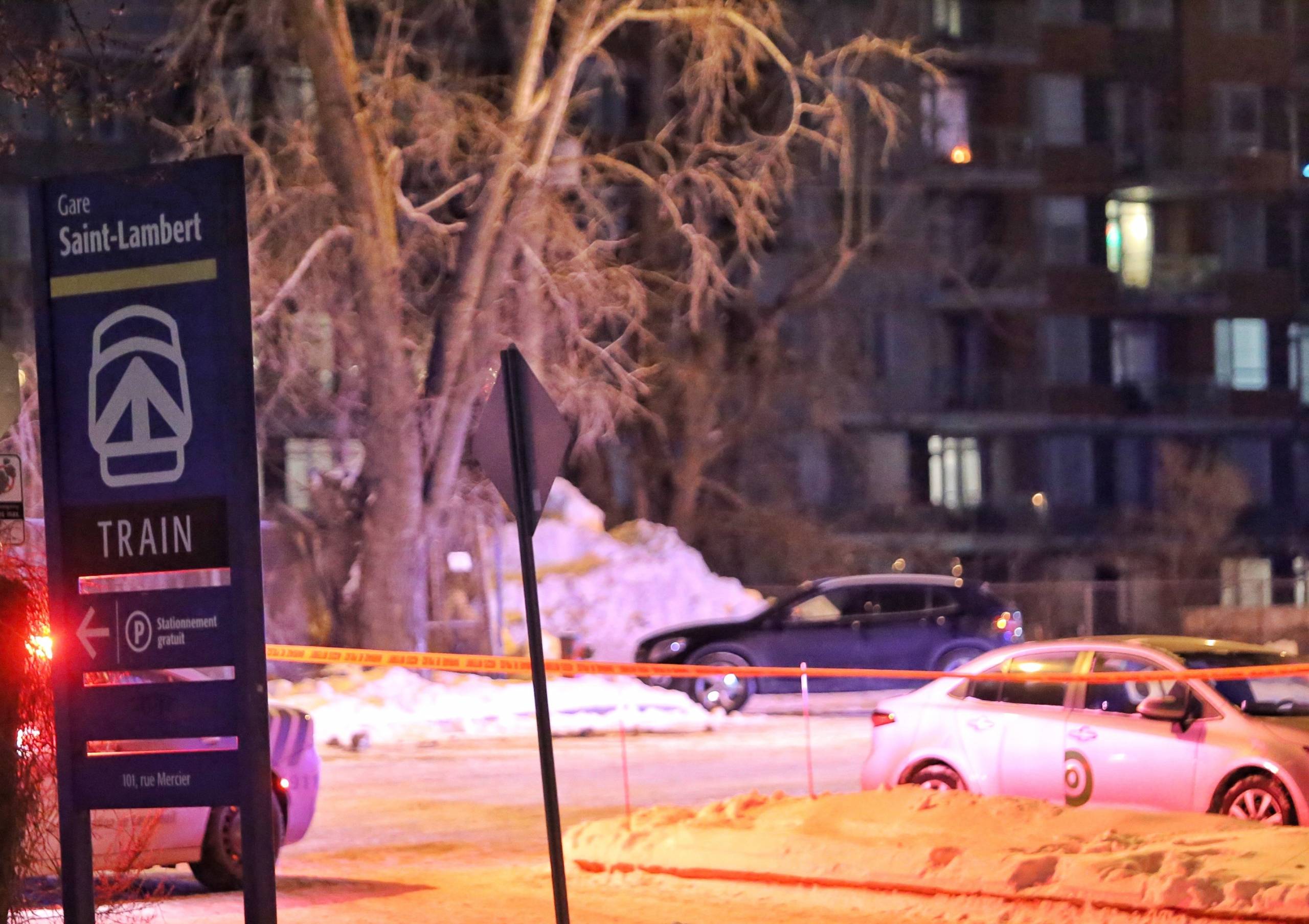 Image illustrant l'article