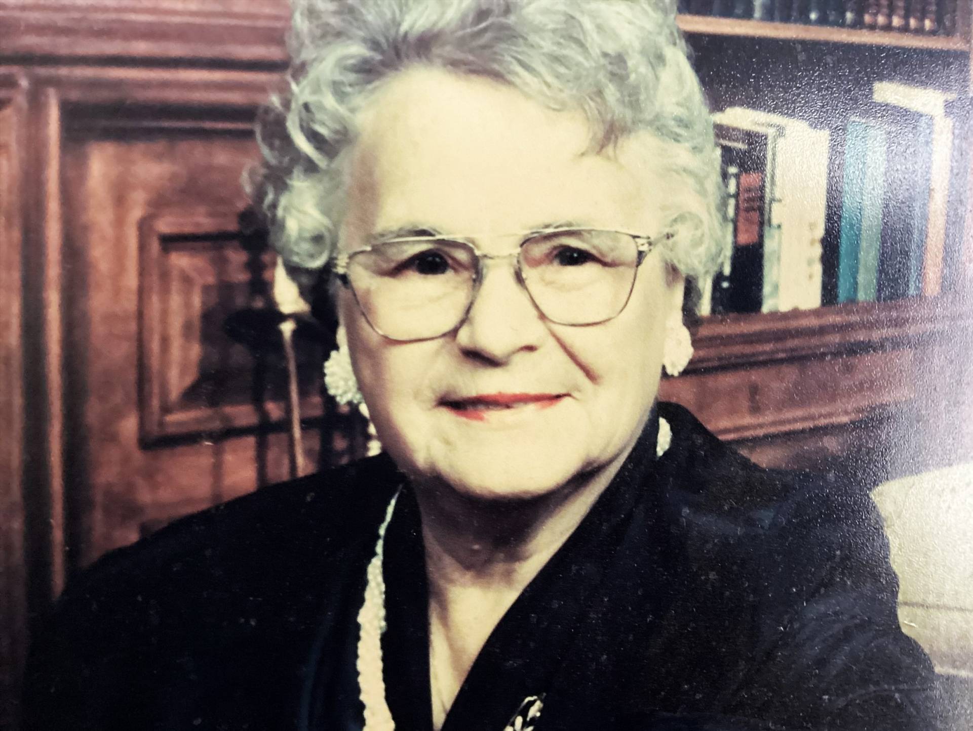 Une montre intelligente pas cher qui surprend!