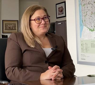 Image illustrant l'article