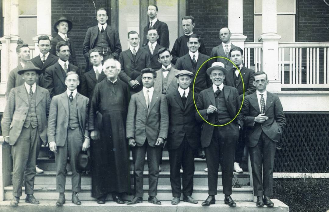 ChatGPT parle québécois