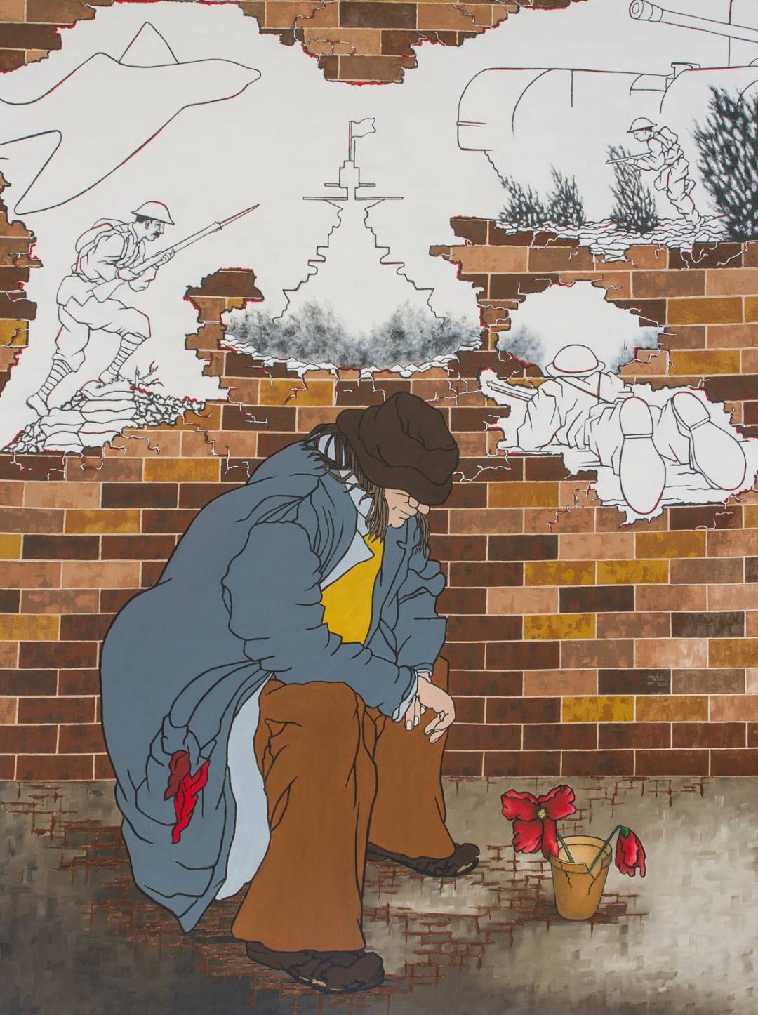 Image illustrant l'article