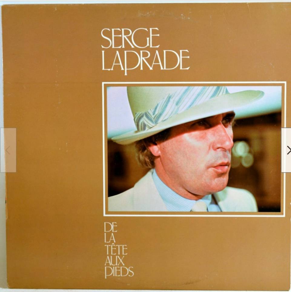 Image illustrant l'article