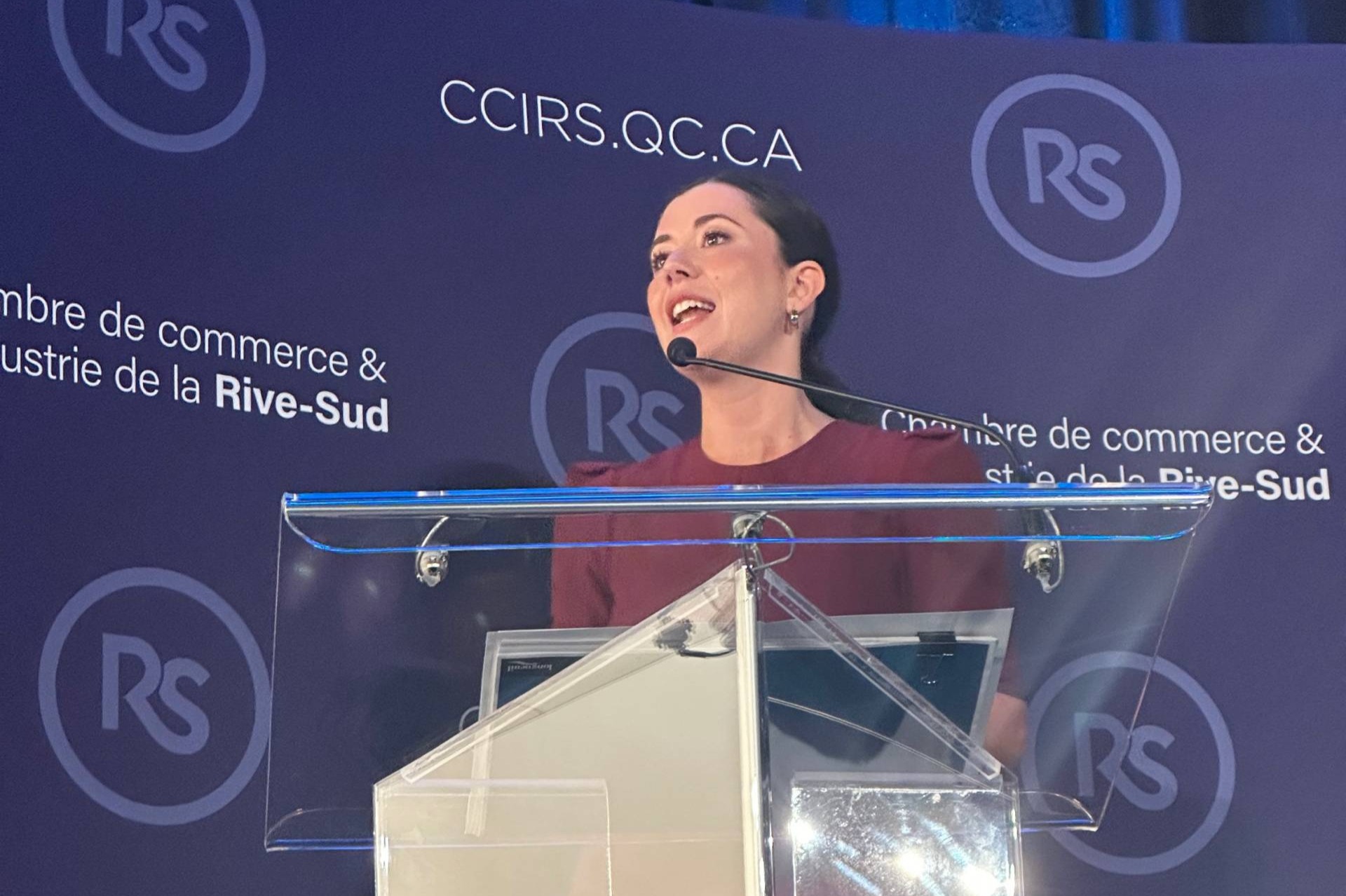 Image illustrant l'article