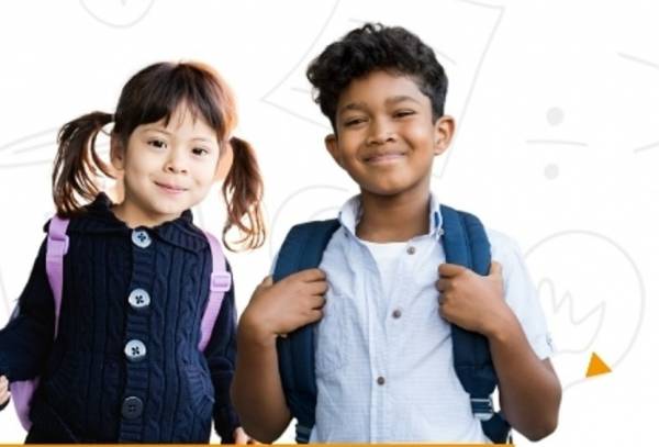 Image illustrant l'article