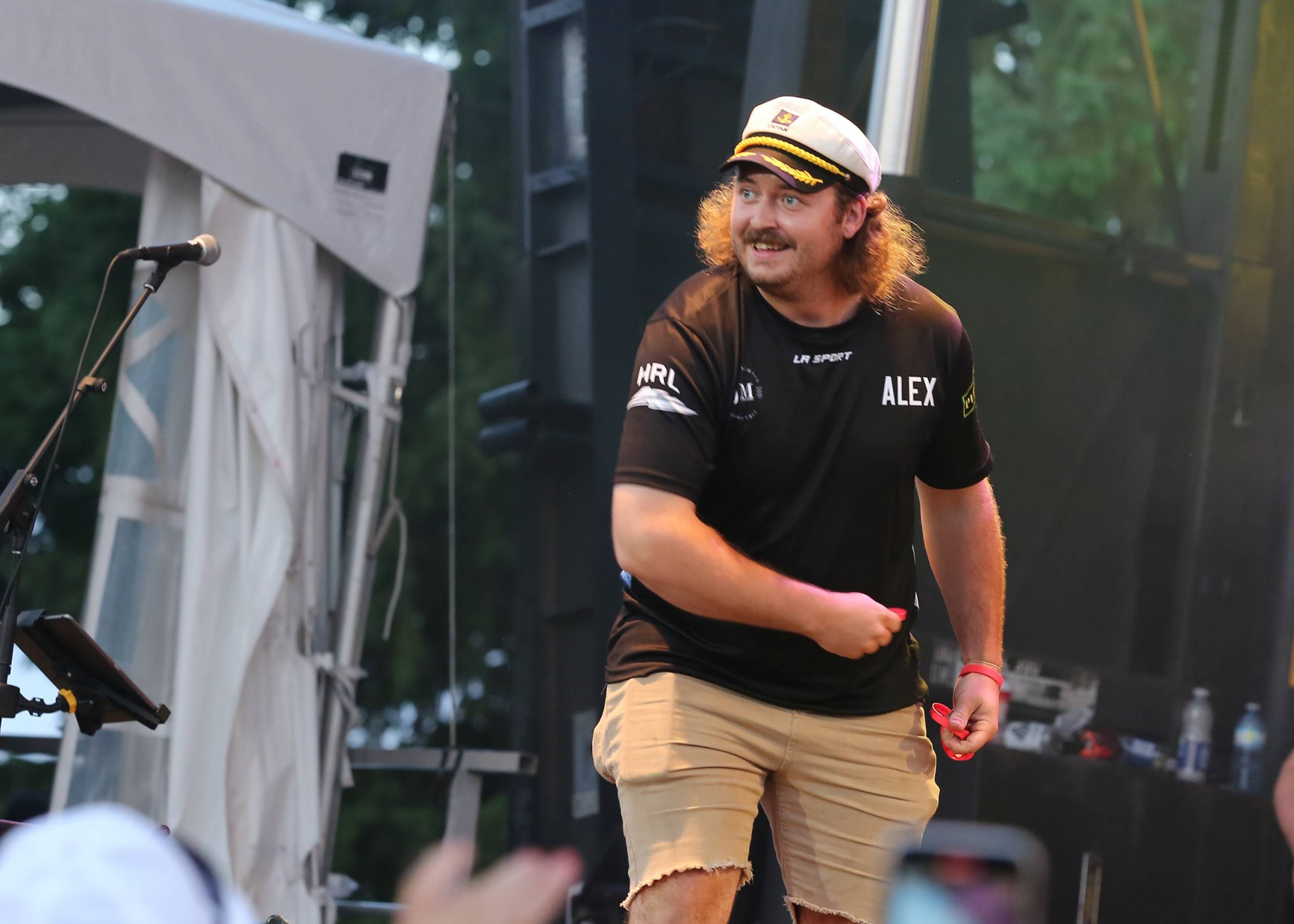 Image illustrant l'article