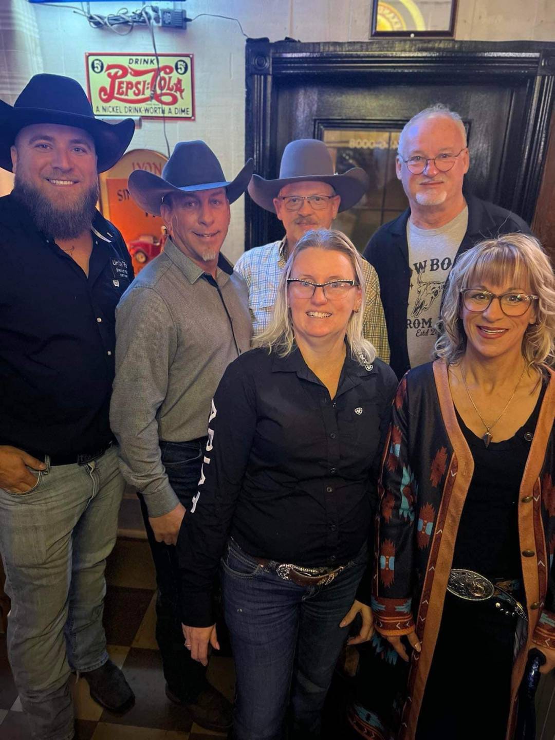 Image illustrant l'article