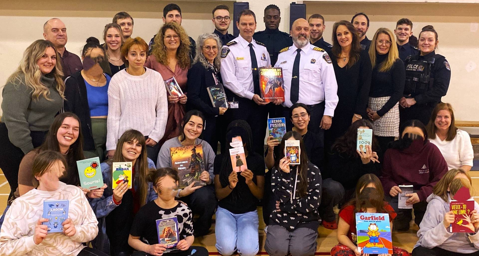 ASUS ExpertBook P5: un ordinateur portable idéal pour le travail