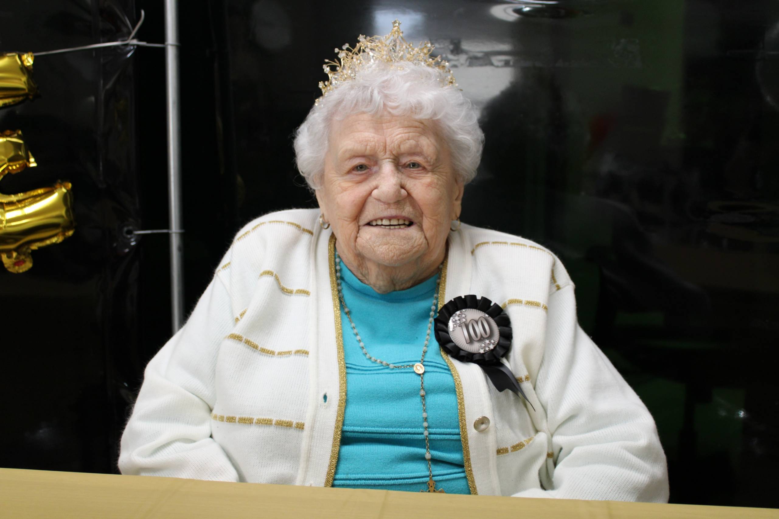 Augmentez la portée de votre réseau Wi-Fi grâce à ce prolongateur à bas prix