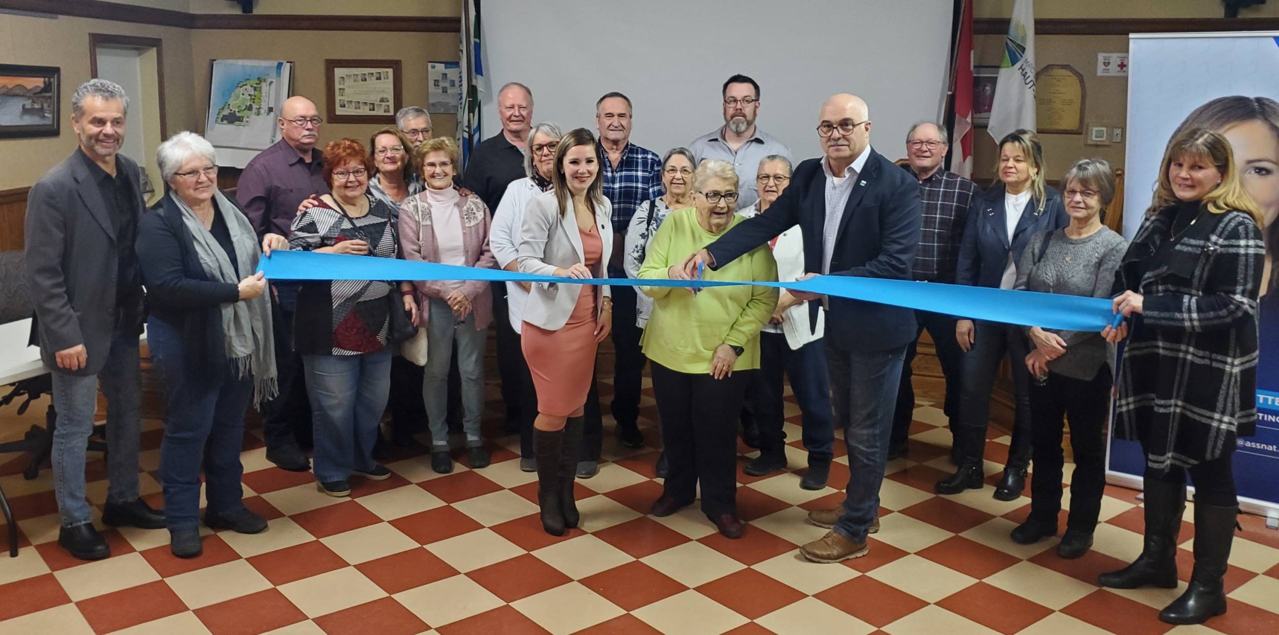 Un nettoyeur qui repasse les vêtements en quelques secondes