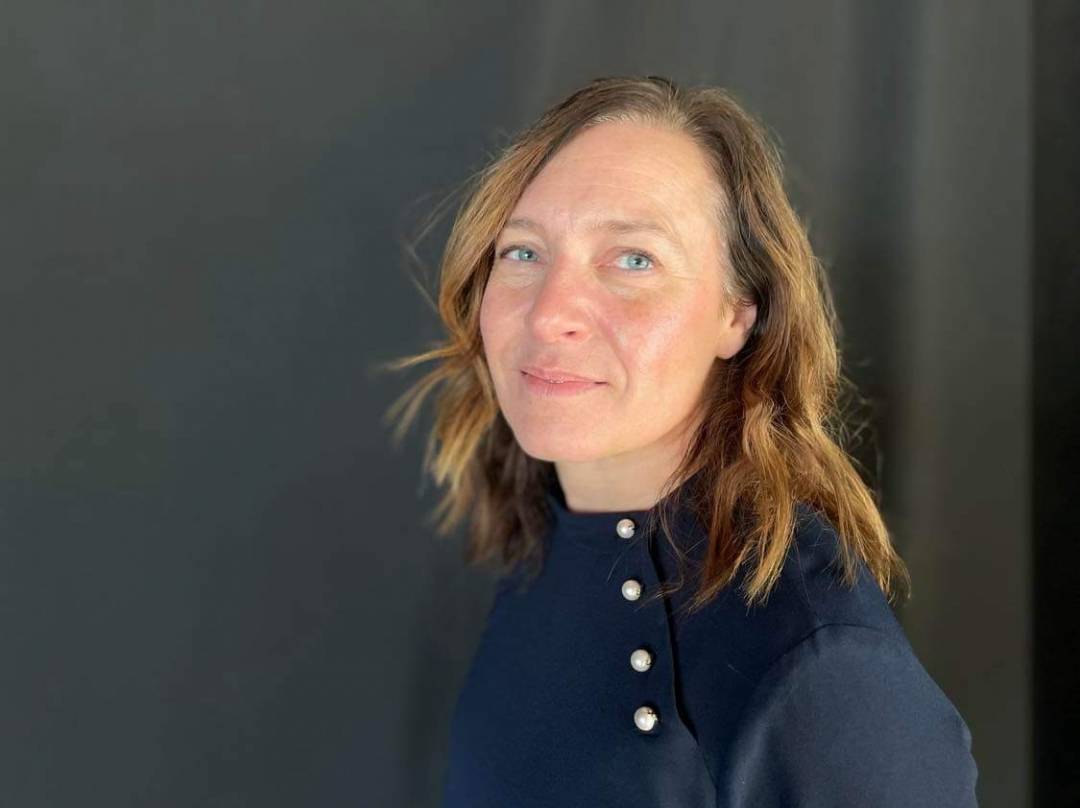 Caméra de surveillance en CHSLD ou pour veiller sur son enfant: Quoi choisir?