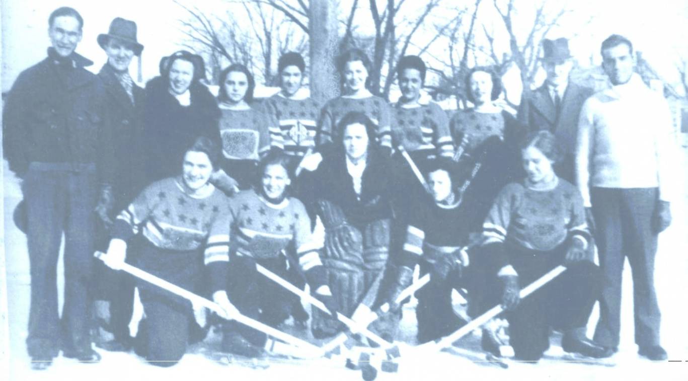 Cet artiste fait des sculptures magnifiques avec des déchets