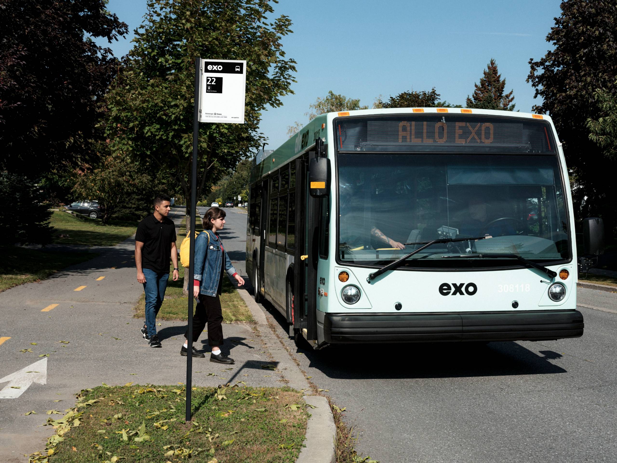 Quand les enfants écrivent ce qu’ils veulent vraiment pour Noël