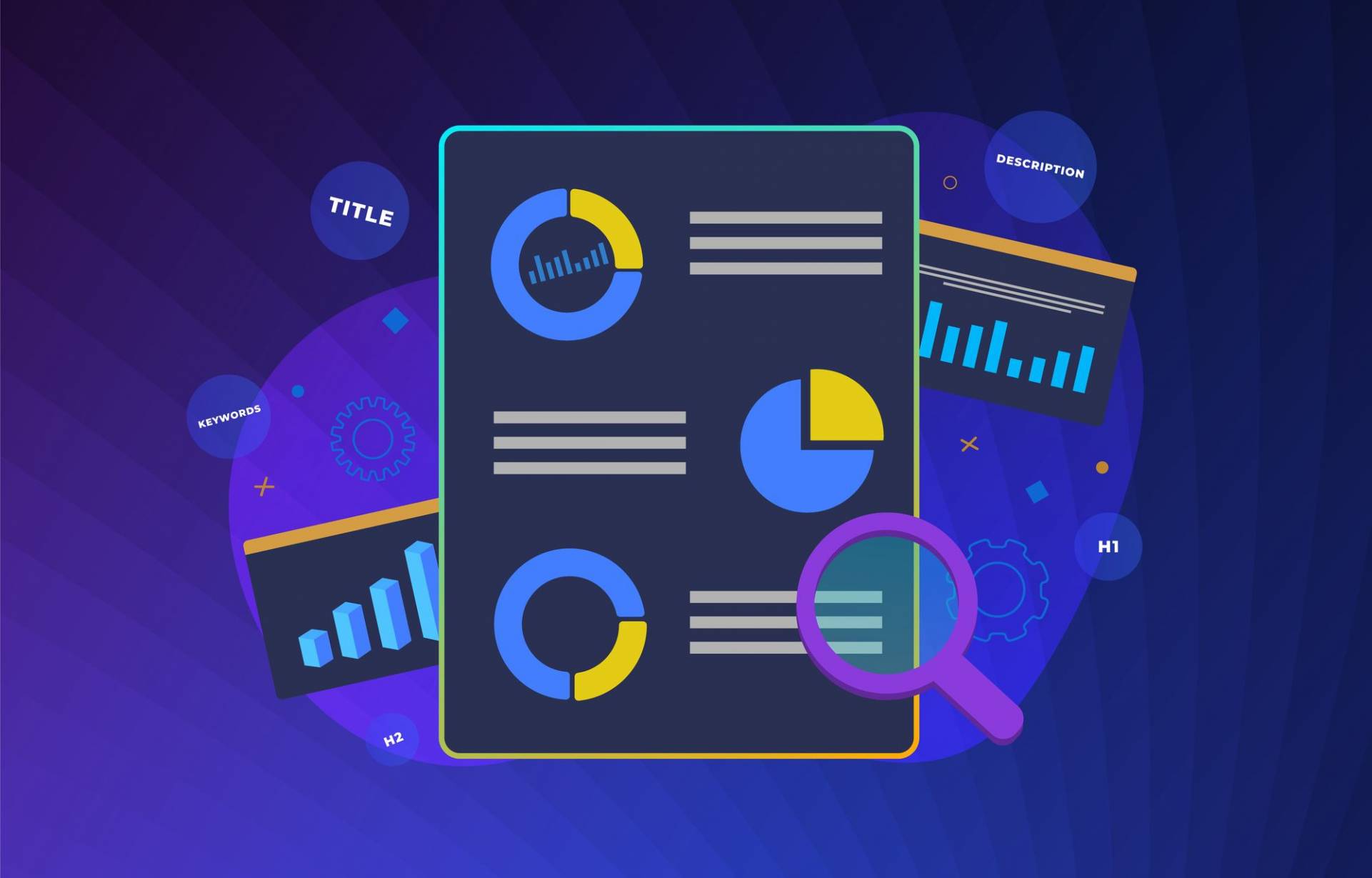 Découvrez 100% logique