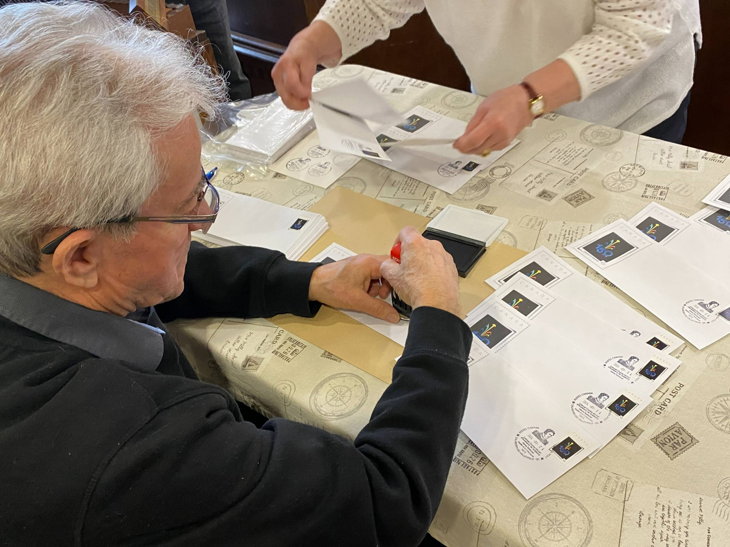 Image illustrant l'article