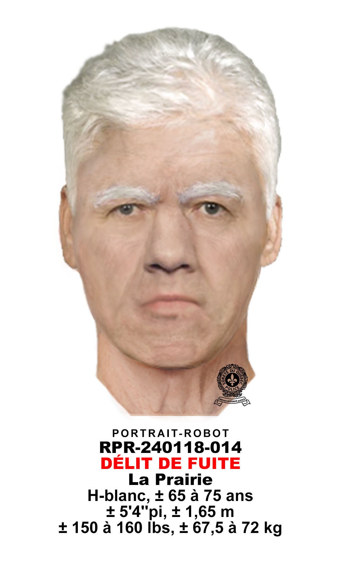 La farce des Ferrero Rocher